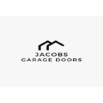 Jacobs Garage Doors Service - Oceanside, CA, USA