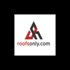 RoofsOnly.com - Austin, TX, USA