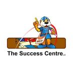 Tuition Centre In Slough - The Success Centre Ltd - Berkshire, Berkshire, United Kingdom