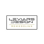 LeviArs Design and Remodeling - Kirkland, WA, USA