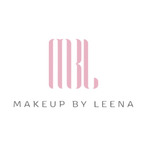 Makeup By Leena