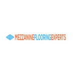 Mezzanine Flooring Experts - Manchaster, Greater Manchester, United Kingdom