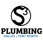 S3 Plumbing - Quinlan, TX, USA