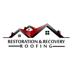 Restoration & Recovery LLC - Walker, LA, USA