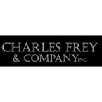 Charles Frey and Company Inc. - Mount Pleasant, SC, USA