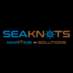 Seaknots IT- container tracking - New York, NY, USA