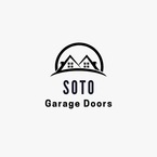 Soto Garage Door Repair Service - Las Vegas, NV, USA