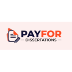 Pay for Dissertations - London, London N, United Kingdom