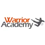 The Warrior Academy - Freshford Martial Arts - Bath, Somerset, United Kingdom