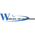 Worlock Air Conditioning - Furnace Repair - Peoria, AZ, USA