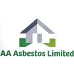 AA Asbestos - Grater London, London E, United Kingdom