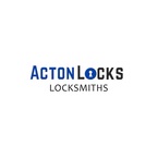 Acton Locks - Brymbo, Wrexham, United Kingdom