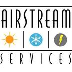 Airstream Services - Murfreesboro, TN, USA