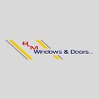 B & M Windows & Doors Ltd - Salisbury, Wiltshire, United Kingdom