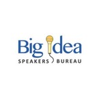 Big Idea Speakers Bureau - Toronto, ON, Canada