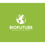 Biofuture - Bishop S Stortford, Hertfordshire, United Kingdom