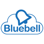 Bluebell IT Solutions - Amerongen, Northamptonshire, United Kingdom