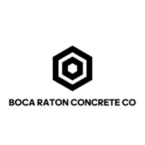 Boca Raton Concrete Co - Boca Raton, FL, USA