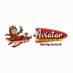 Aviator Heating & Cooling - Hillsboro, HI, USA