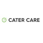Cater Care - Aged Care Division - Milton, QLD, Australia
