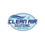 Clean Air Solutions - Abbeville, MS, USA