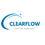 ClearFlow Gutter Services - Rochester, NY, USA