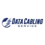 Data Cabling Service, Inc. - Boise, ID, USA