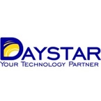 Daystar - Portsmouth Managed IT Services Company - Newington, NH, USA