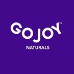 Gojoy Naturals - Sheridan, WY, USA