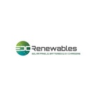 EDC Renewables - Bridgend, Cardiff, United Kingdom