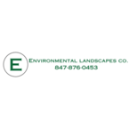 Environmental Landscapes Co. - Lake Villa, IL, USA