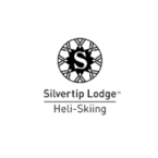 Silvertip Lodge Heli Skiing - Williams Lake, BC, Canada