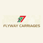 Flyway Carriages - Feltham, Middlesex, United Kingdom