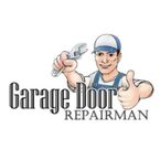 Garage Door Repairman - Caglary, AB, Canada