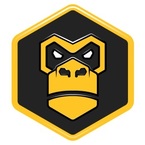 The Gorilla Agency - Beaverton, OR, USA