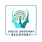 Grace Abounds Recovery - Matawan, NJ, USA