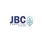 JBC COMPUTING - Wickford, Essex, United Kingdom