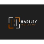 Hartley Family Law - Brisbane, QLD, Australia