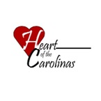 Heart of the Carolinas - Greenville, SC, USA