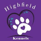Highfield Kennels - Banwell, Somerset, United Kingdom