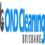 bond cleaning brisbane