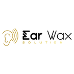 Ear Wax Solution - East Grinstead Ear Wax Clinic - East Grinstead, West Sussex, United Kingdom