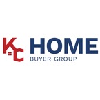 KC Home Buyer Group - Kansas City, MO, USA