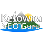 The Kelowna SEO Guru - Kelowna, BC, Canada