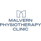 Malvern Physiotherapy Clinic - Malvern East, VIC, Australia