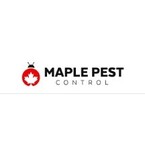 Maple Pest Control - Maple, ON, Canada