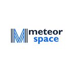 Meteor Space - London, North Lanarkshire, United Kingdom