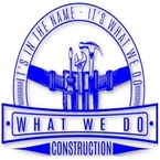 What We Do Construction, LLC - Spokane, WA, USA
