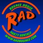 Rad Bounce House-Party Rentals - Mesa, AZ, USA