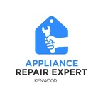 Kenwood Appliance Repair Service in Canada - Calgery, AB, Canada